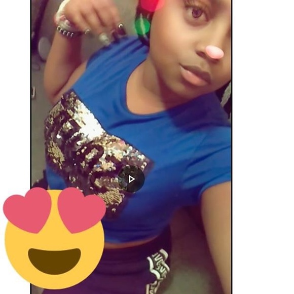 rgaudy24